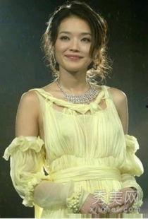 舒淇激在线观看,揭秘爱情与自由的真谛  第3张