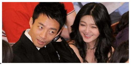 娱乐圈明星大s吃瓜汪小菲,娱乐圈的甜蜜瓜田  第3张