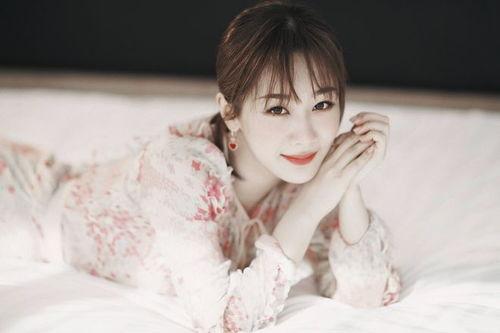 最新大爆料杨紫,娱乐圈再掀波澜，神秘男友身份引热议  第2张