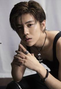 演员陈奕爆料视频大全,揭秘娱乐圈幕后故事  第2张