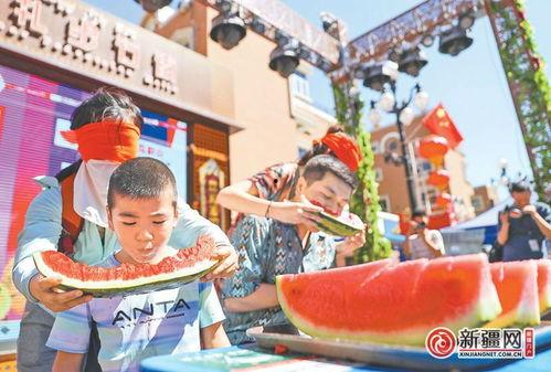 娱乐吃瓜区,揭秘明星幕后故事与精彩瞬间  第1张