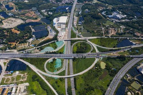 广州化龙爆料最新消息,揭秘神秘事件背后的真相  第1张