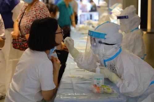 广州化龙爆料最新消息,揭秘神秘事件背后的真相  第3张