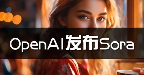 梵慕深夜爆料视频大全集,揭秘视频大全集精彩瞬间 第1张 梵慕深夜爆料视频大全集,揭秘视频大全集精彩瞬间 第1张