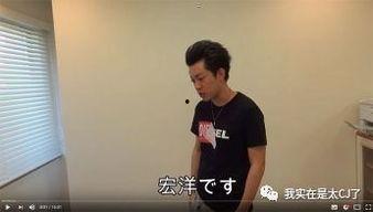 幸福爆料视频大全最新版,最新版精彩内容抢先看  第2张