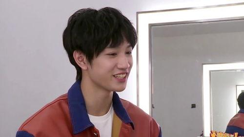 爱豆爆料事件视频大全最新,揭秘娱乐圈幕后真相  第1张